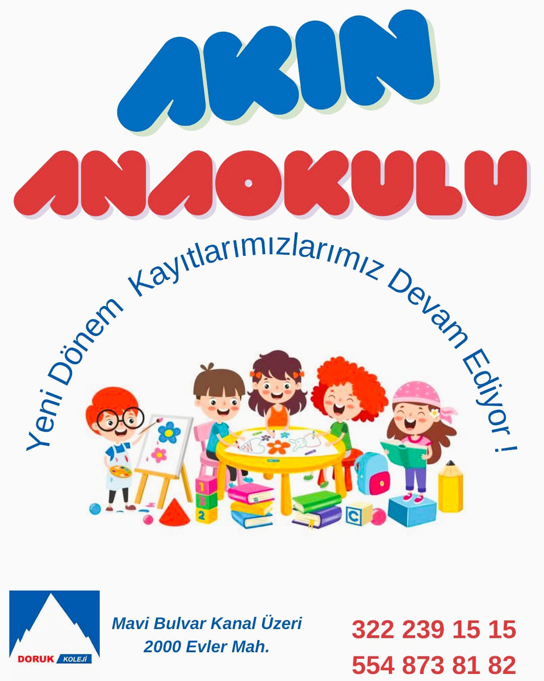 WhatsApp Image 2025-02-05 at 11-32-15